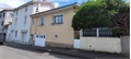 Maison à la vente